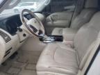 2014 Infiniti Qx80  for Sale in Lebanon, TN - Front End