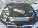 2020 Bmw 330Xi  за продажба в Mebane, NC - Rear End