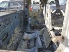 2000 Ford F250 Super Duty იყიდება Pekin-ში, IL - Burn