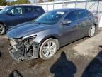 2016 Nissan Altima 3.5Sl for Sale in Finksburg, MD - Front End