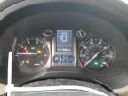 2015 Lexus Gx 460 for Sale in Grand Prairie, TX - Front End