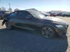 2015 Bmw 428 I en Venta en Colton, CA - Rear End