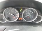 2011 Mazda 6 I на продаже в Baltimore, MD - Minor Dent/Scratches
