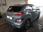 2023 HYUNDAI KONA 150KW PREMIUM 64KWH 5DR AUTO for sale at Copart SANDTOFT