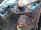 Cahokia Heights, IL에서 판매 중인 2020 Chevrolet Tahoe K1500 Premier - Rollover