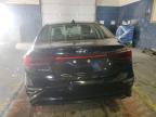 2021 Kia Forte Fe zu verkaufen in Indianapolis, IN - Front End