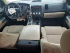 2012 Toyota Tundra Dou 5.7L zu verkaufen in Arcadia, FL - Front End