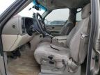 2001 Chevrolet Tahoe C1500 zu verkaufen in Grand Prairie, TX - Side