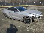 2016 Ford Mustang  للبيع في Waldorf، MD - All Over