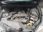 2018 Subaru Forester 2.5I Premium   იყიდება Billings-ში, MT - Rollover