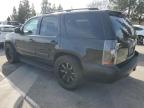 2007 Chevrolet Tahoe C1500 for Sale in Rancho Cucamonga, CA - Normal Wear
