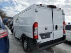 2023 Ram Promaster 1500 1500 Standard for Sale in Cahokia Heights, IL - Side