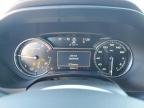 2023 Cadillac Ct4 Premium Luxury на продаже в Gastonia, NC - Front End