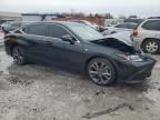 2021 Lexus Es 350 Base na sprzedaż w Hueytown, AL - Front End