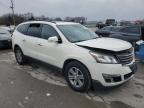 2015 Chevrolet Traverse Lt for Sale in Lebanon, TN - Front End