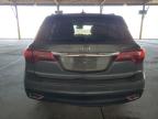 2015 Acura Mdx Technology за продажба в Phoenix, AZ - Side