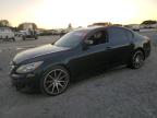 2013 Hyundai Genesis 3.8L للبيع في Lumberton، NC - Front End