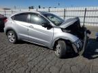 2019 Honda Hr-V Ex de vânzare în Colton, CA - Front End