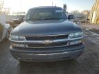 2002 Chevrolet Suburban K1500 იყიდება Wichita-ში, KS - Undercarriage