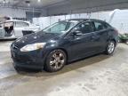 2014 Ford Focus Se на продаже в Candia, NH - Minor Dent/Scratches