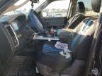 2012 Dodge Ram 1500 Slt na sprzedaż w Dunn, NC - All Over