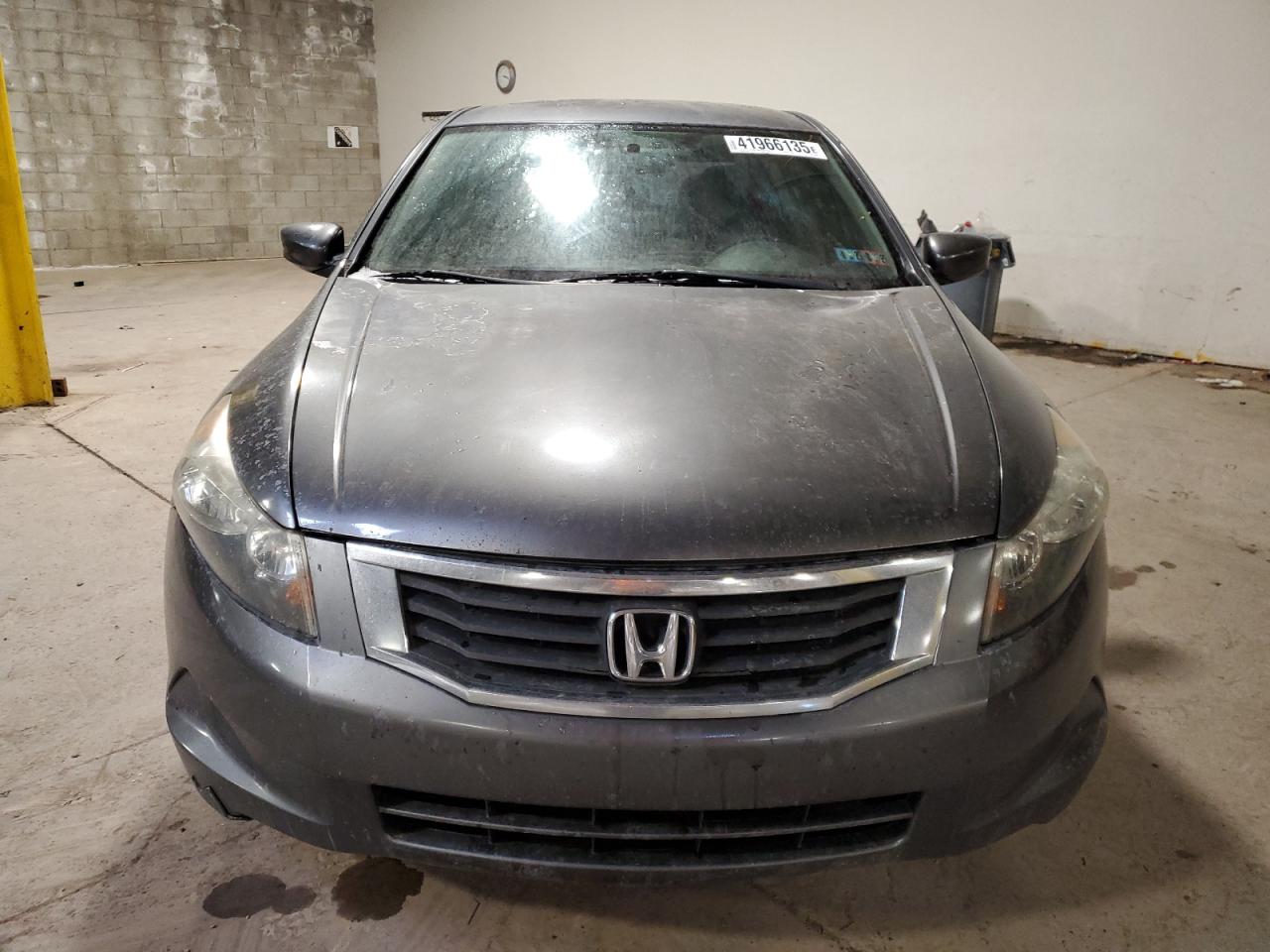 2010 Honda Accord - Image 5