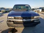 2001 Chevrolet Silverado C1500 იყიდება New Orleans-ში, LA - Side