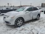 Chicago Heights, IL에서 판매 중인 2014 Acura Rdx Technology - Side