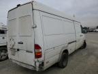 2006 Dodge Sprinter 3500 for Sale in San Diego, CA - Minor Dent/Scratches