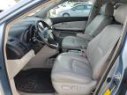 2008 Lexus Rx 350 de vânzare în Loganville, GA - Front End