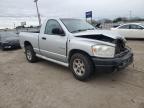 2008 Dodge Ram 1500 St for Sale in Newton, AL - Front End