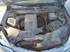2015 Chevrolet Equinox Lt zu verkaufen in Windham, ME - Front End
