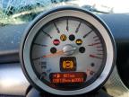 2008 Mini Cooper S იყიდება San Martin-ში, CA - Front End