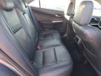 2014 Toyota Camry L for Sale in Grand Prairie, TX - Front End