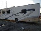 2004 Workhorse Custom Chassis Motorhome Chassis W22 იყიდება Fort Wayne-ში, IN - Front End