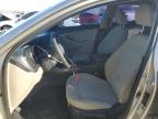 Las Vegas, NV에서 판매 중인 2011 Kia Optima Lx - Side
