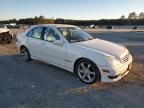 2007 Mercedes-Benz C 230 na sprzedaż w Lumberton, NC - Normal Wear