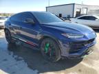 2019 Lamborghini Urus  for Sale in Orlando, FL - Water/Flood