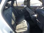 2020 Mercedes-Benz Glc 300 de vânzare în North Las Vegas, NV - Undercarriage