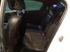 2013 CITROEN DS4 DSTYLE for sale at Copart SANDTOFT