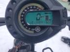 2006 YAMAHA FZ6 S   for sale at Copart OH - COLUMBUS