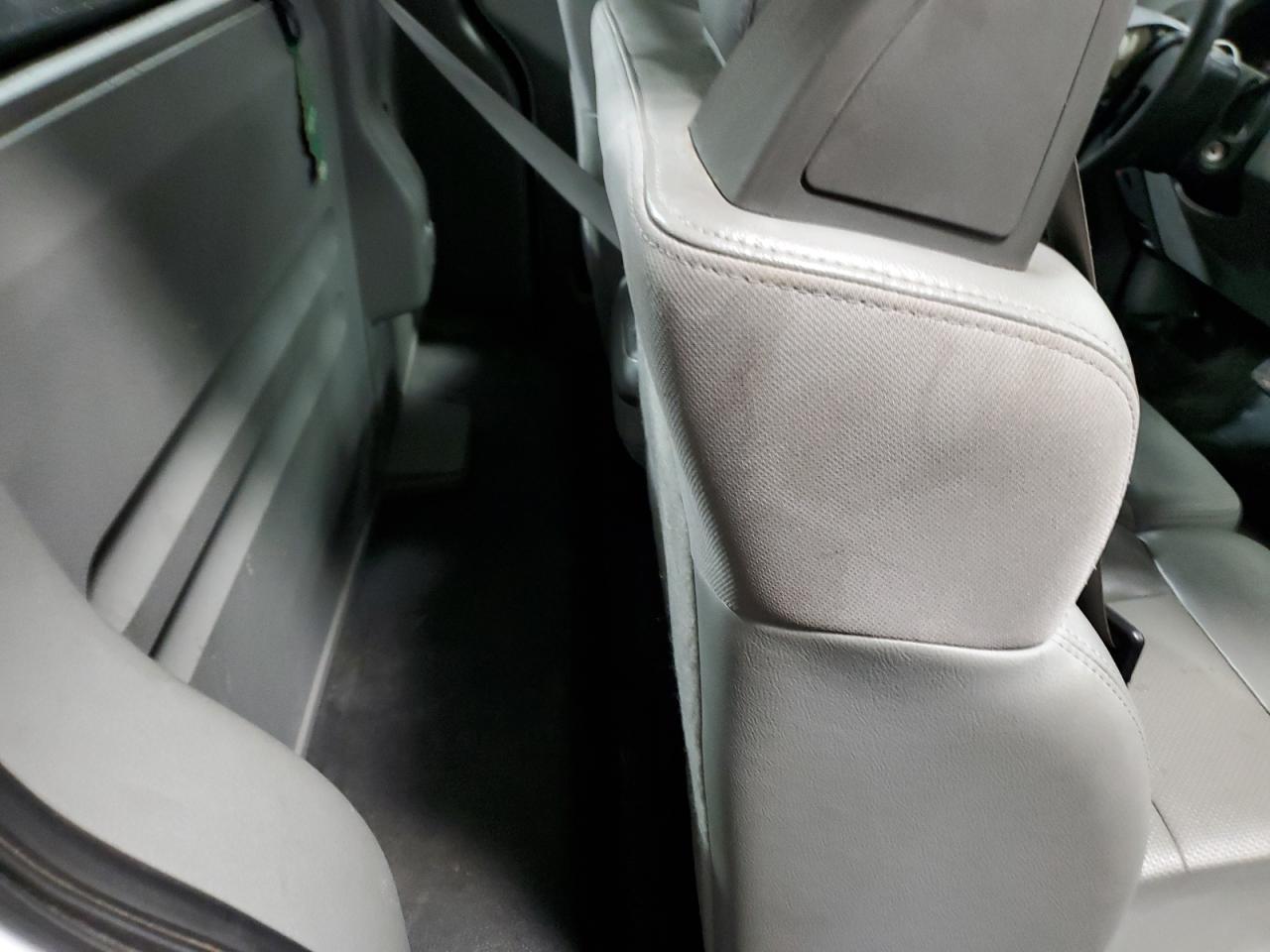 2006 Ford F-150 - Image 10