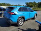 2019 Toyota Rav4 Xle en Venta en Miami, FL - Rear End