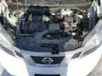 Exeter, RI에서 판매 중인 2021 Nissan Nv200 2.5S - Rear End