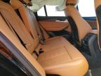 2023 Bmw X3 Xdrive30I for Sale in Wilmer, TX - Front End