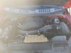 2016 Ford F150 Supercrew للبيع في Madisonville، TN - Front End