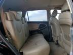 2009 Toyota Rav4 Limited იყიდება West Palm Beach-ში, FL - Rear End