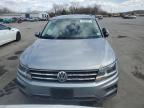 2020 Volkswagen Tiguan Se for Sale in Glassboro, NJ - Rear End