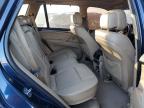 2012 Bmw X5 Xdrive35I للبيع في Hillsborough، NJ - Normal Wear