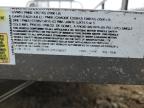2023 Utility Flatbed Tr for Sale in Conway, AR - Side